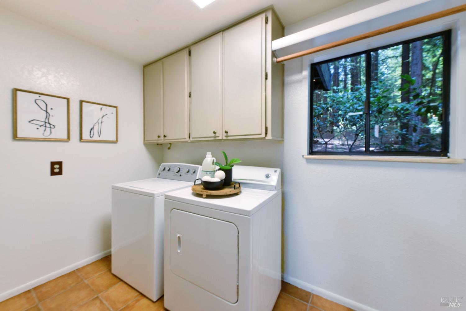 2250 Joy Road