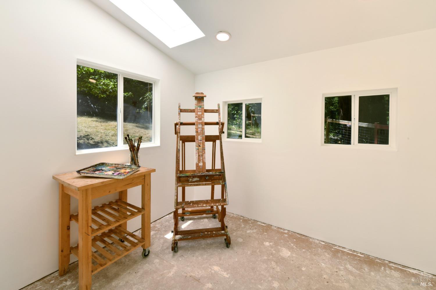 2250 Joy Road