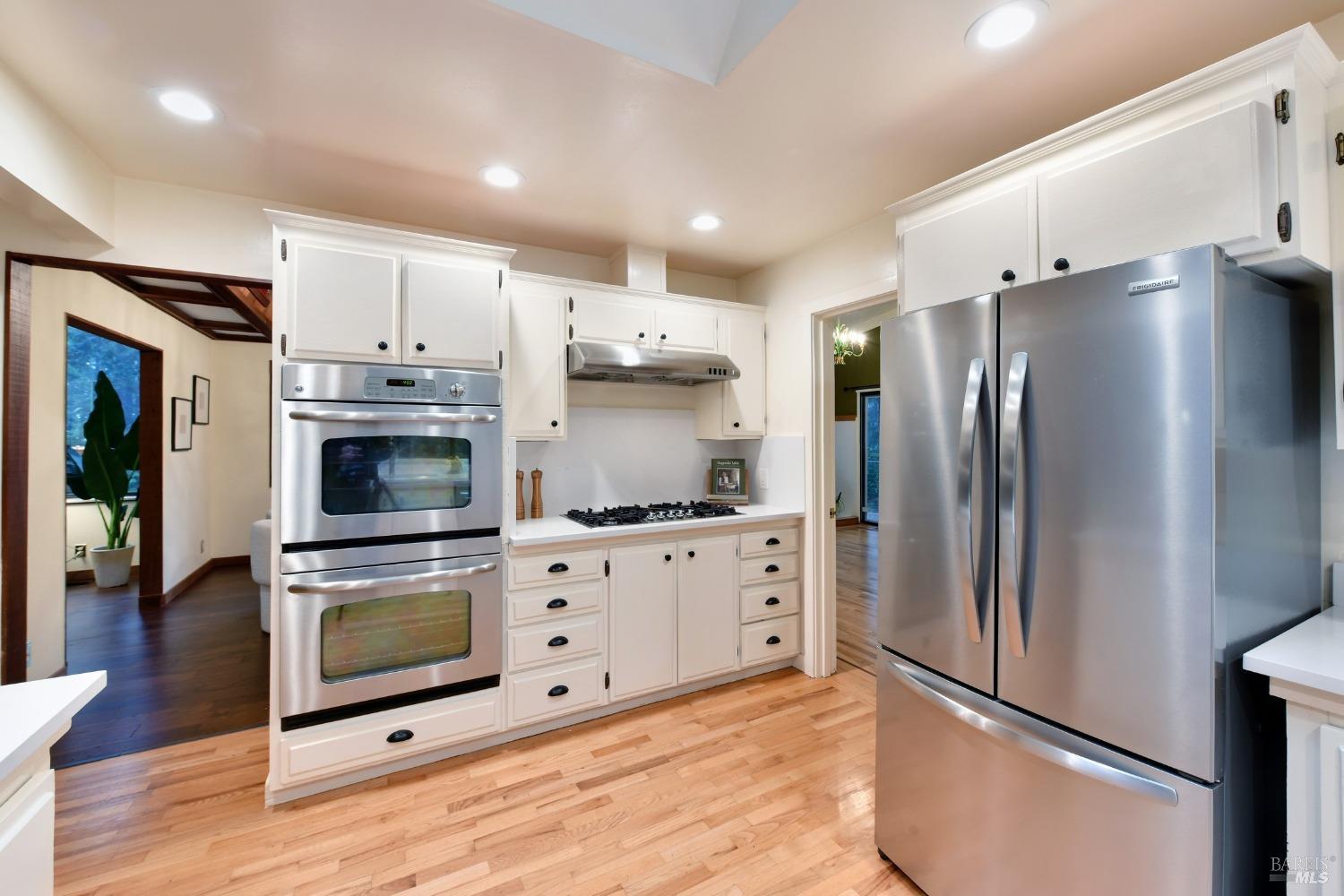 2250 Joy Road