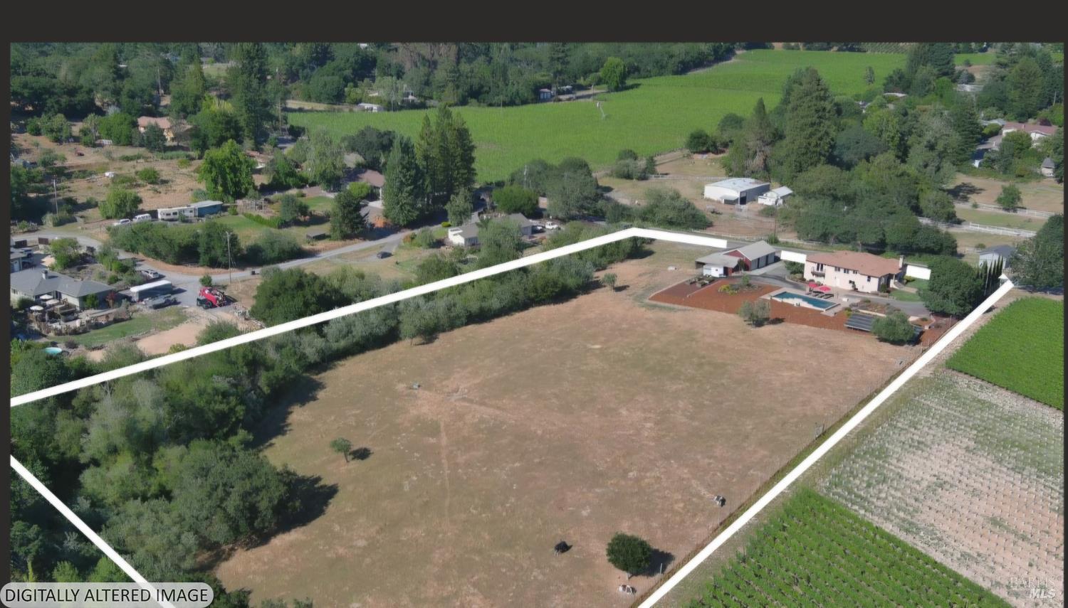 7120 Covey Road