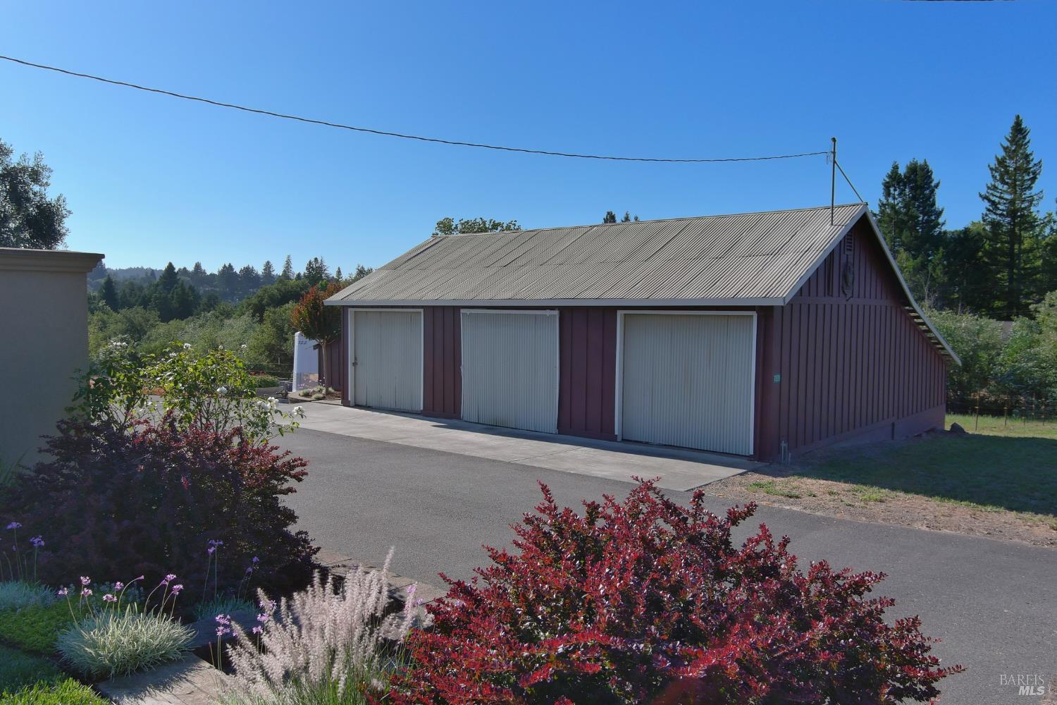 7120 Covey Road