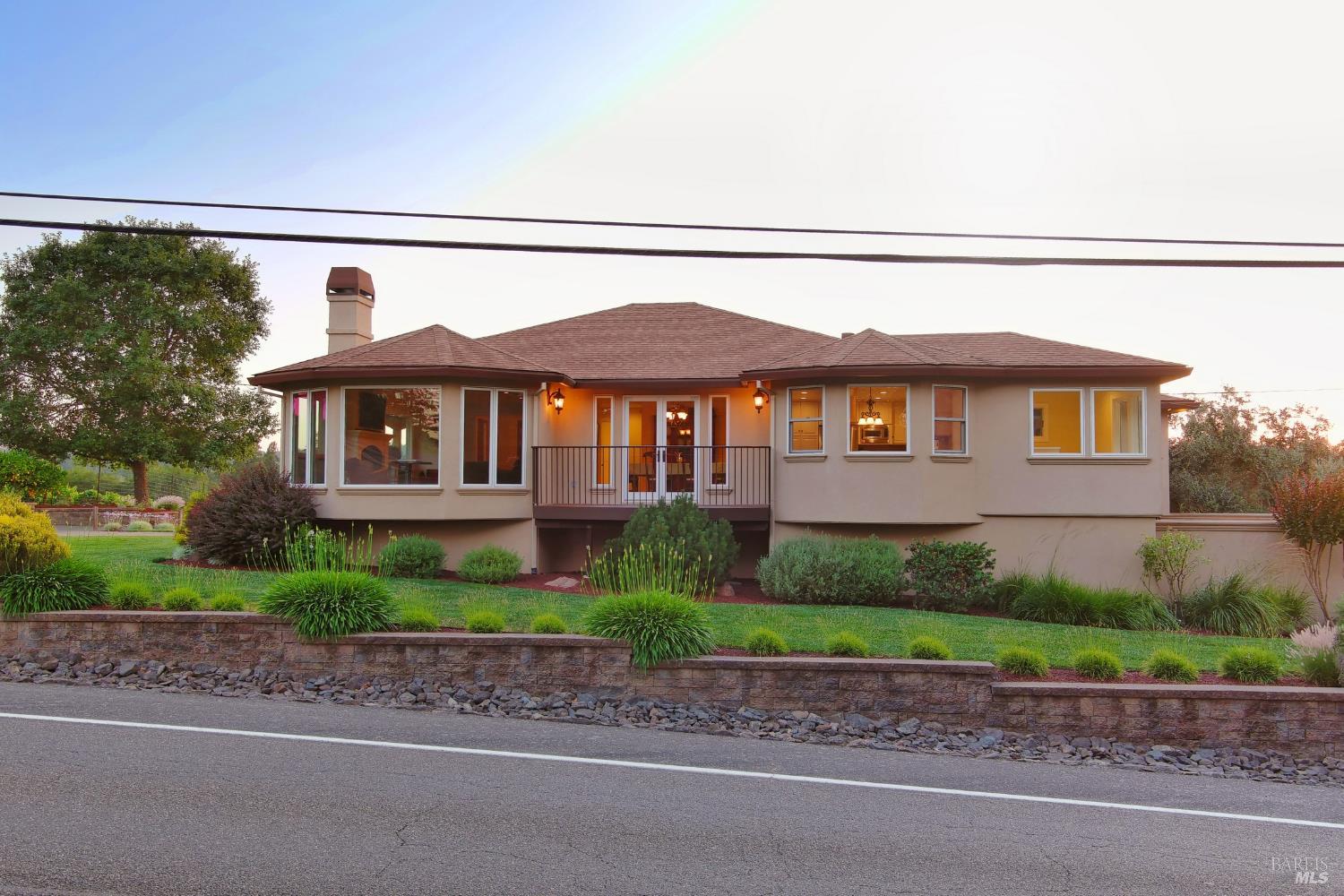 7120 Covey Road