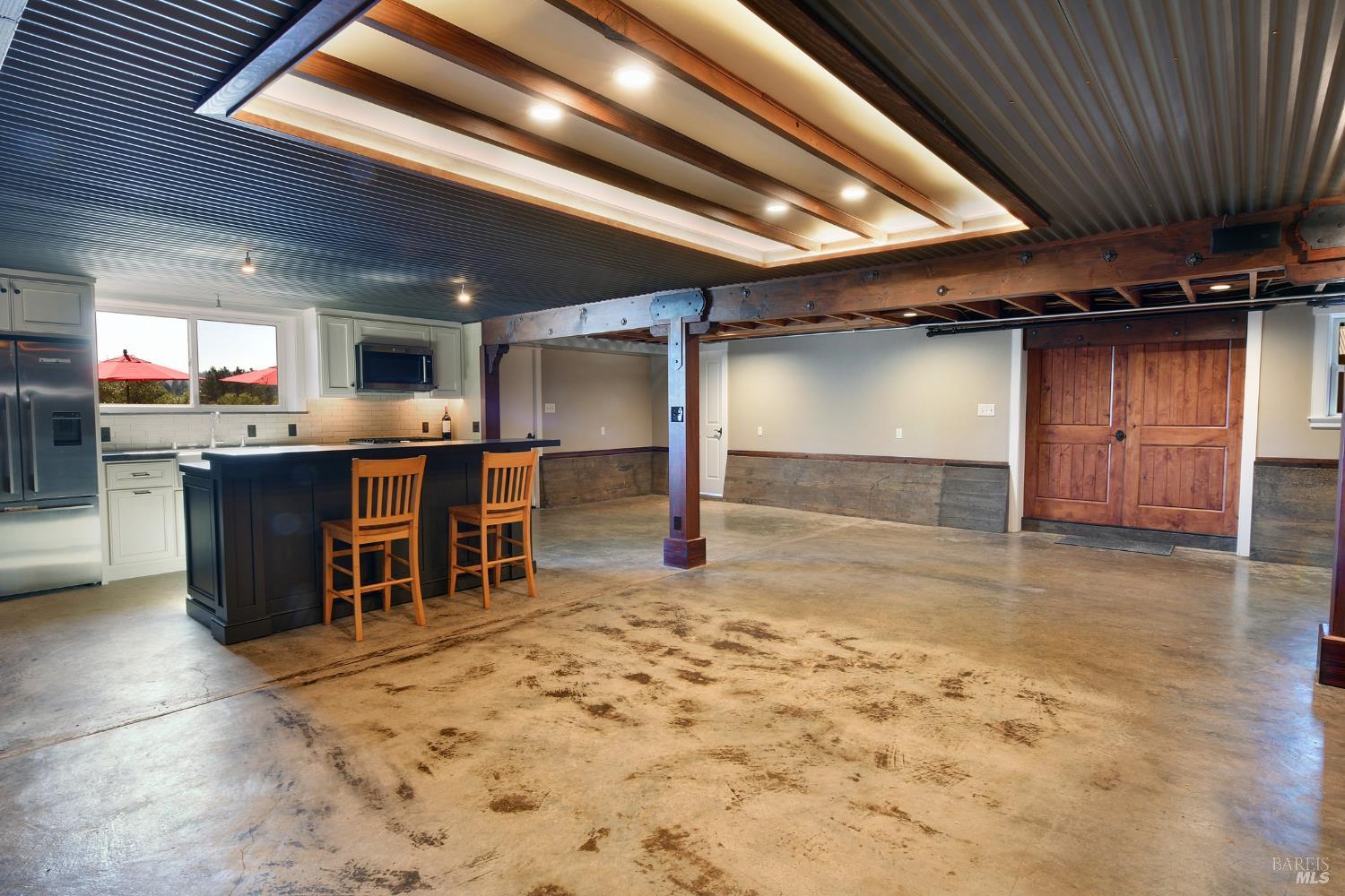 7120 Covey Road