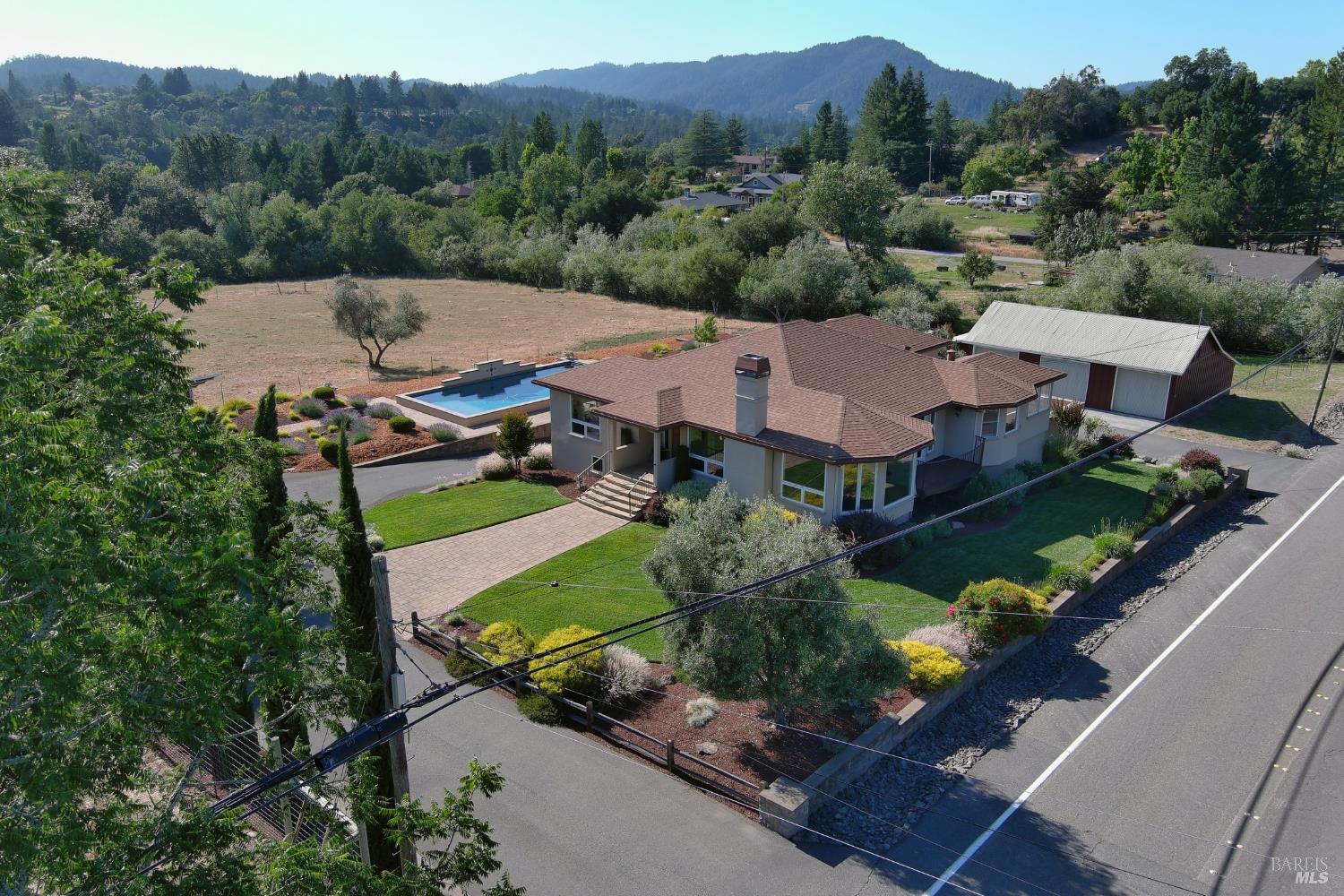 7120 Covey Road