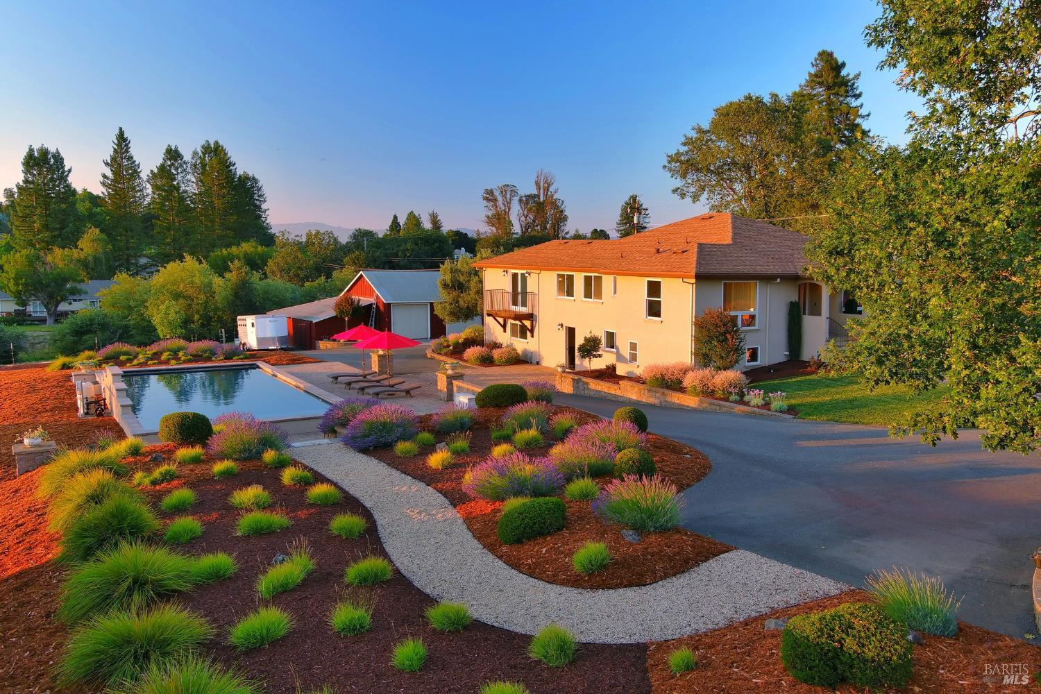 7120 Covey Road