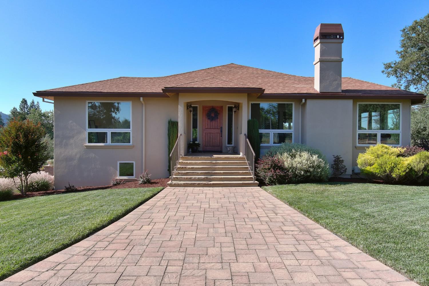 7120 Covey Road