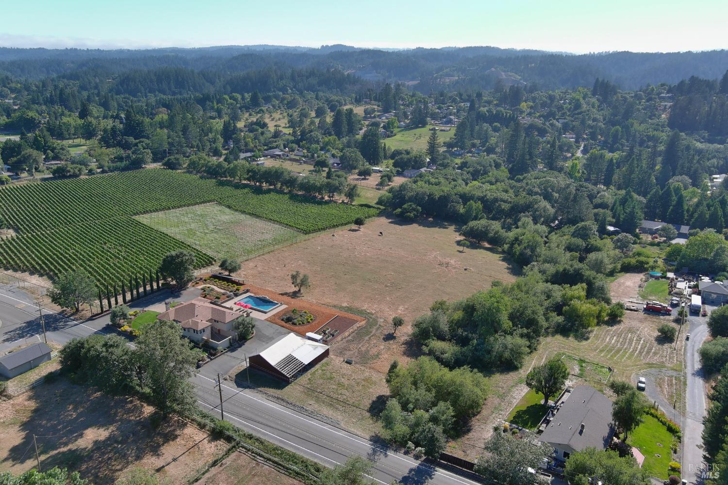 7120 Covey Road