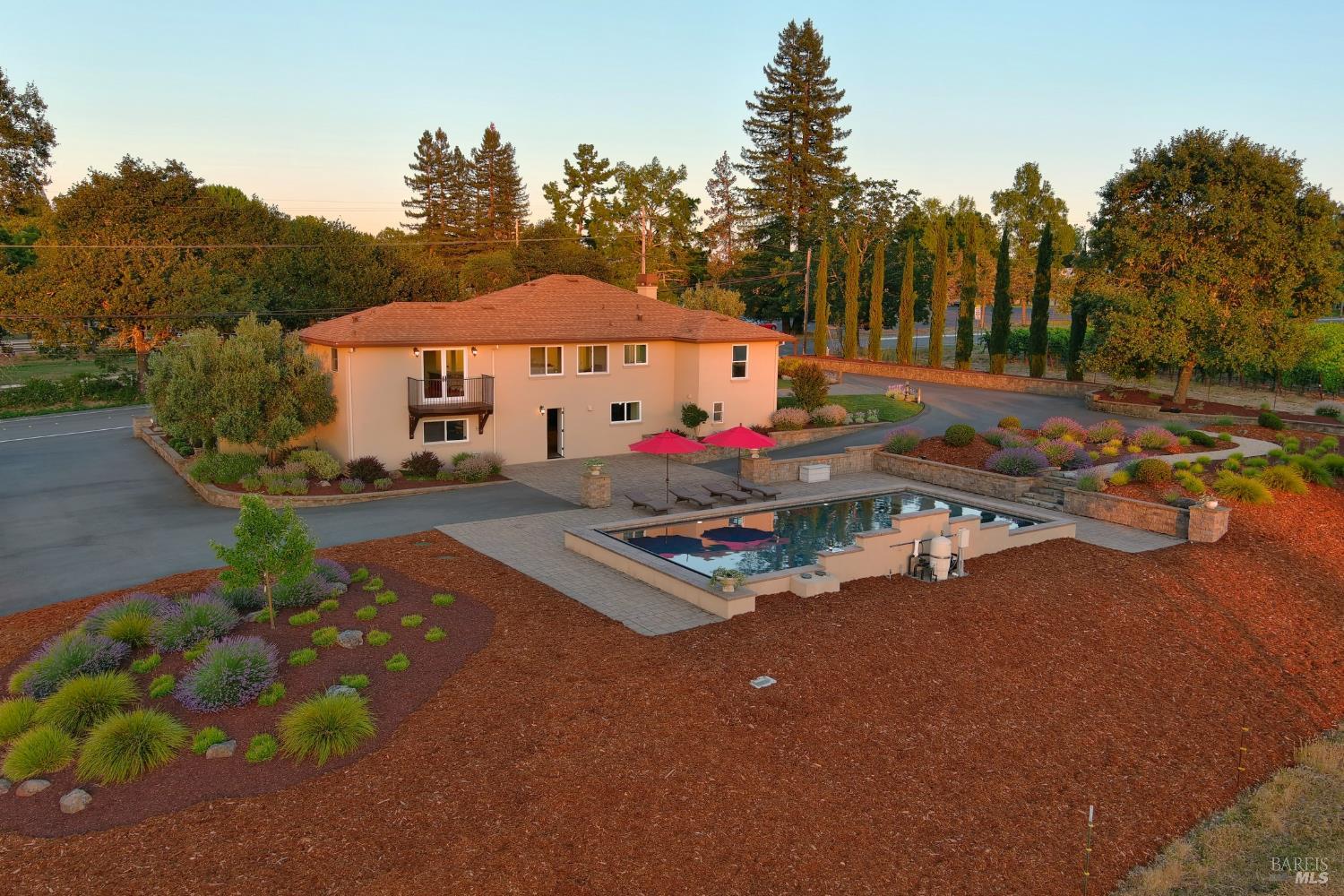 7120 Covey Road