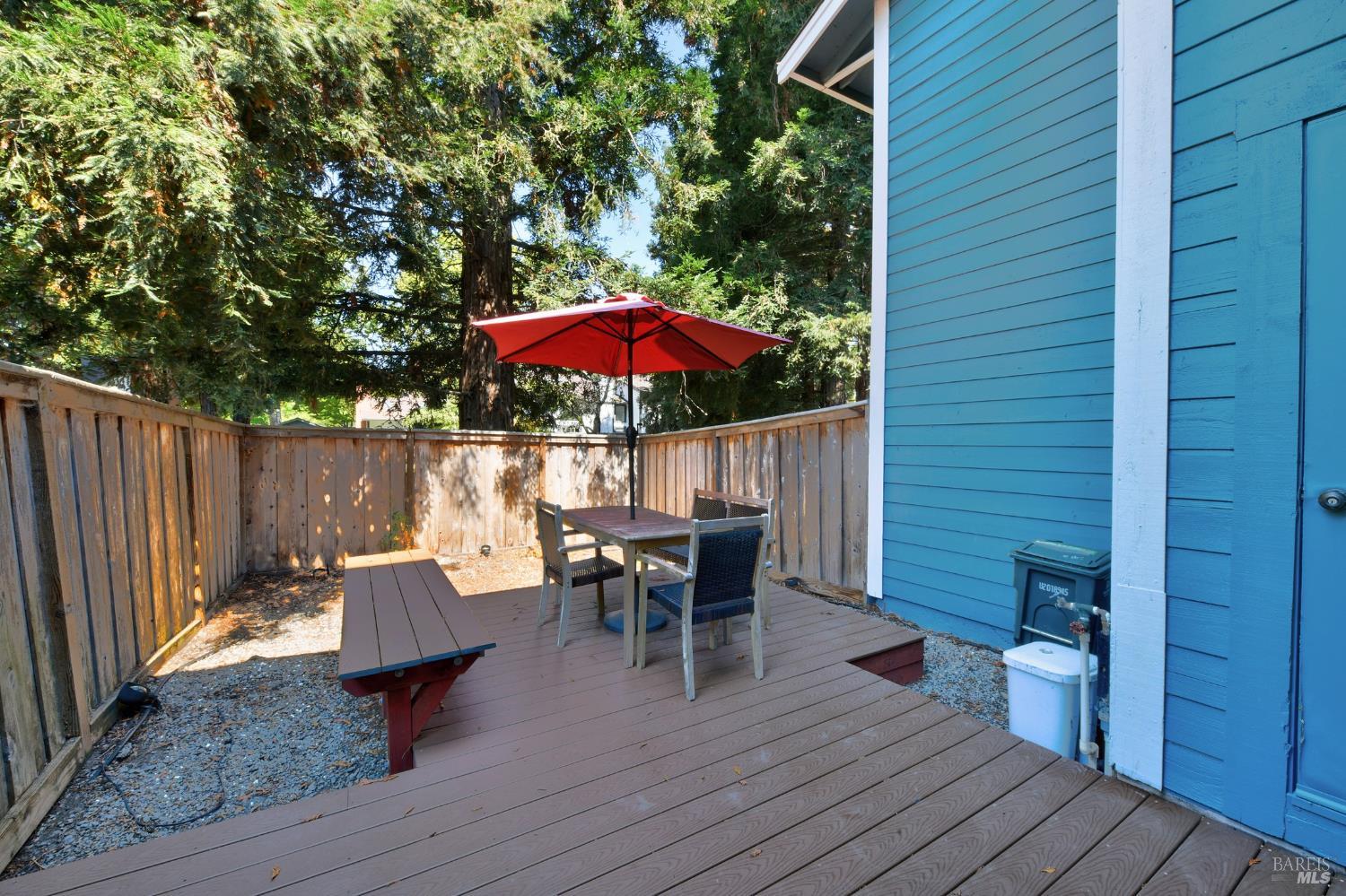 1402 Marylyn Circle