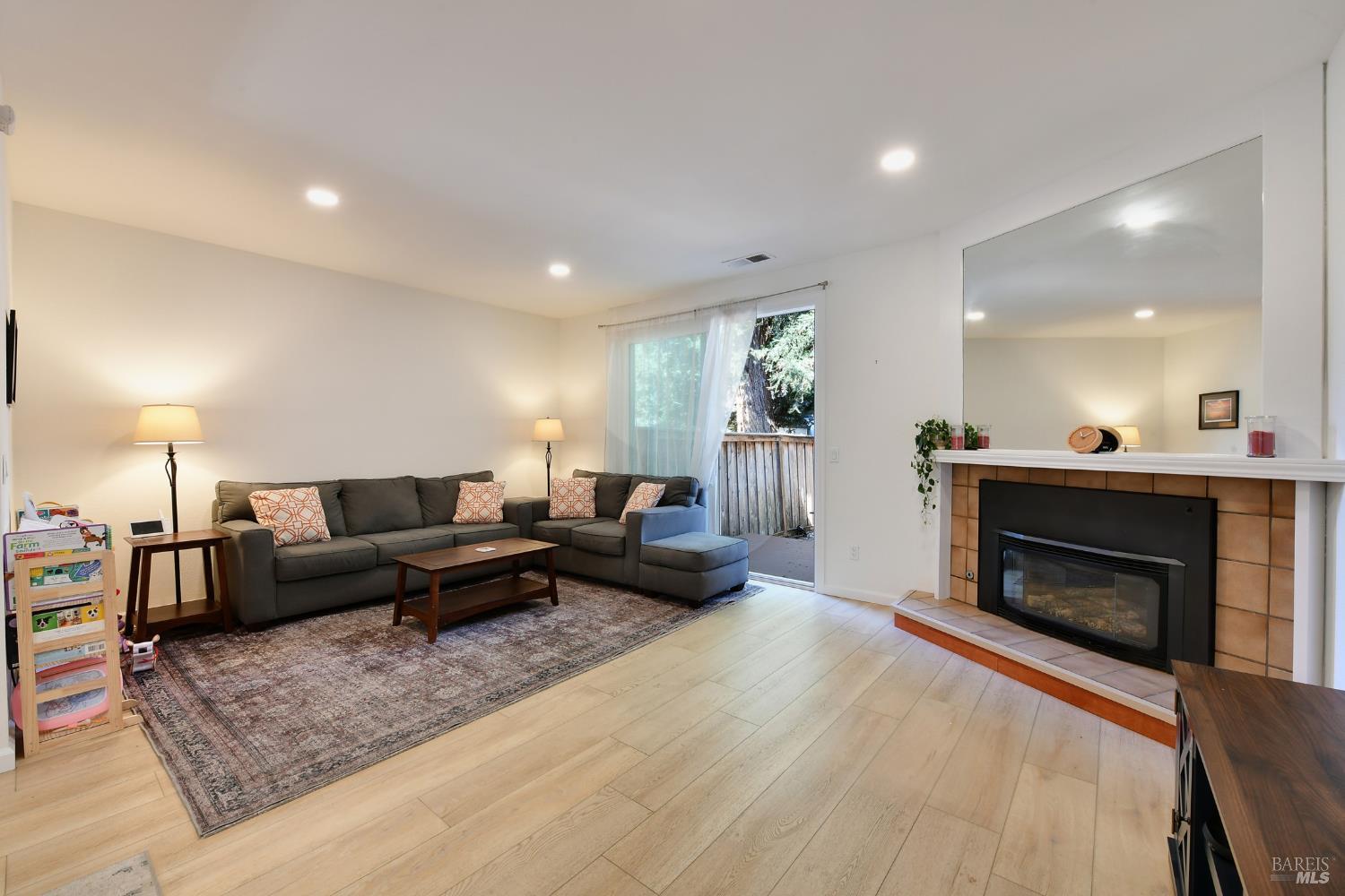 1402 Marylyn Circle