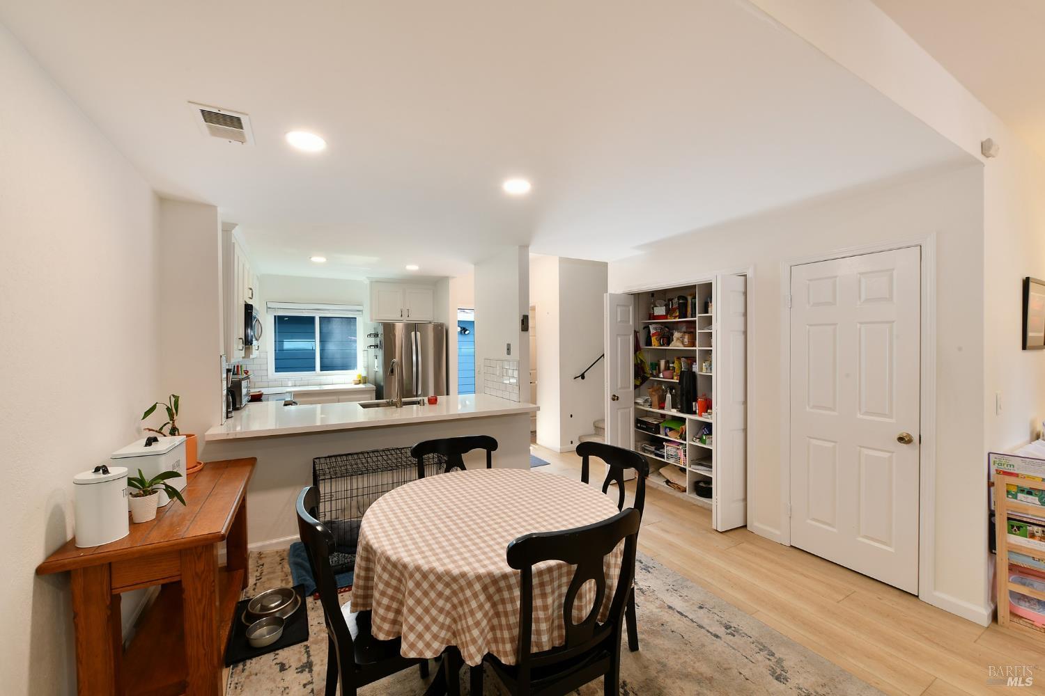 1402 Marylyn Circle