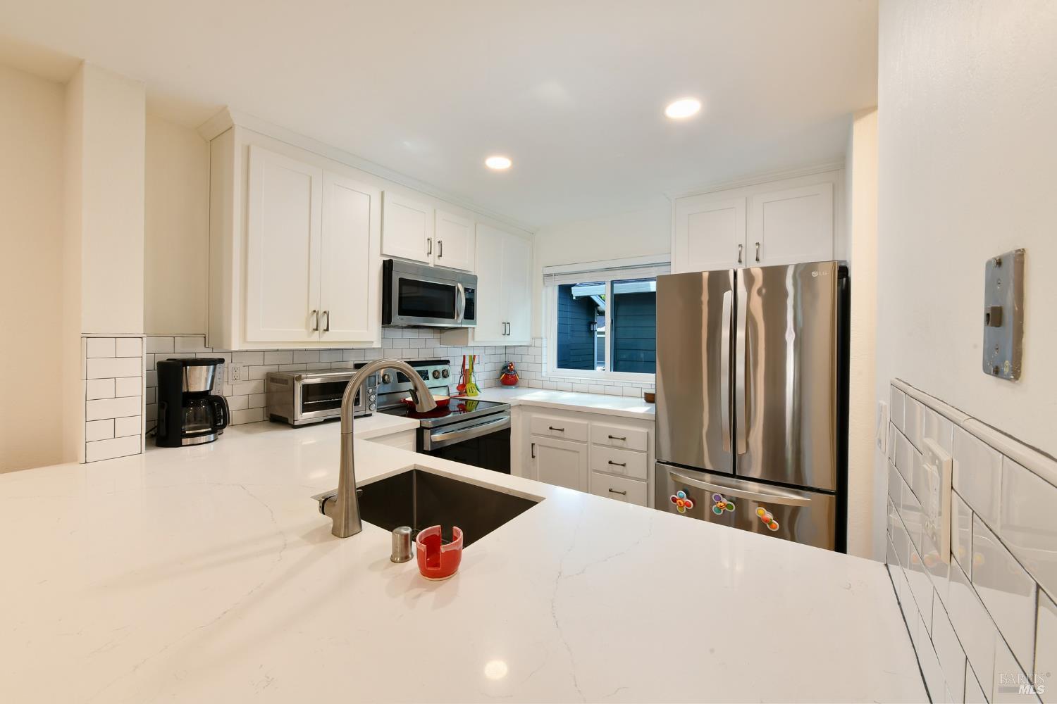 1402 Marylyn Circle