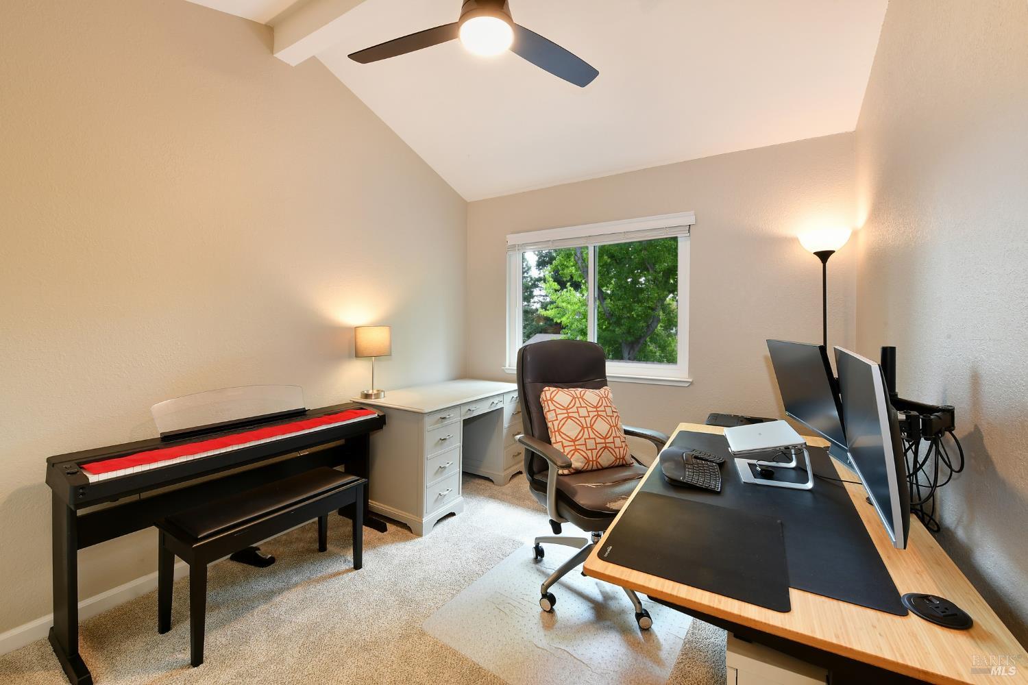 1402 Marylyn Circle