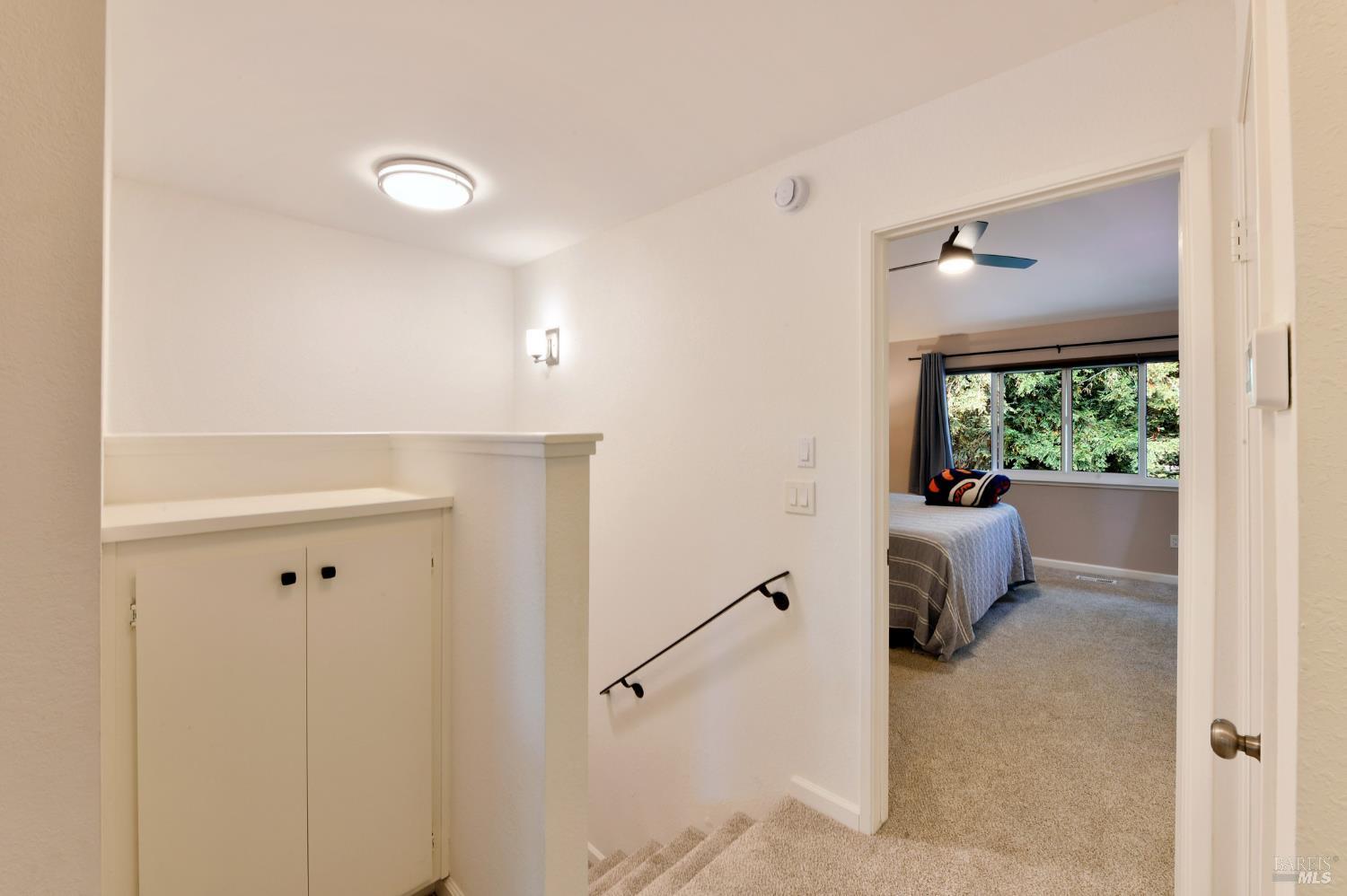 1402 Marylyn Circle