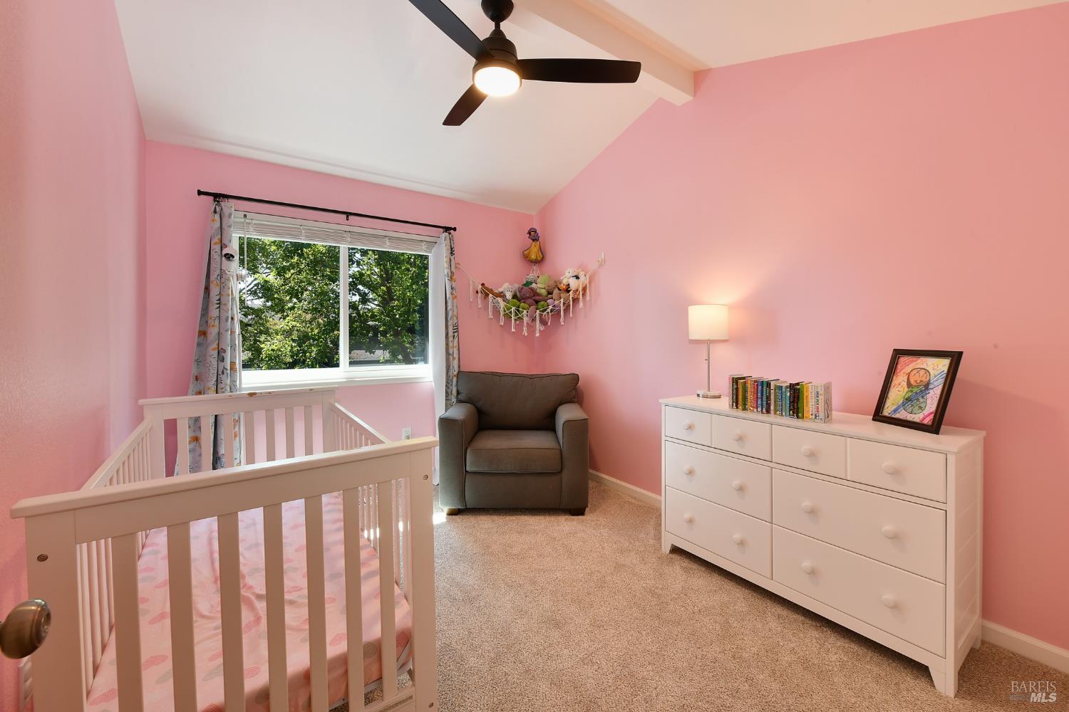 1402 Marylyn Circle