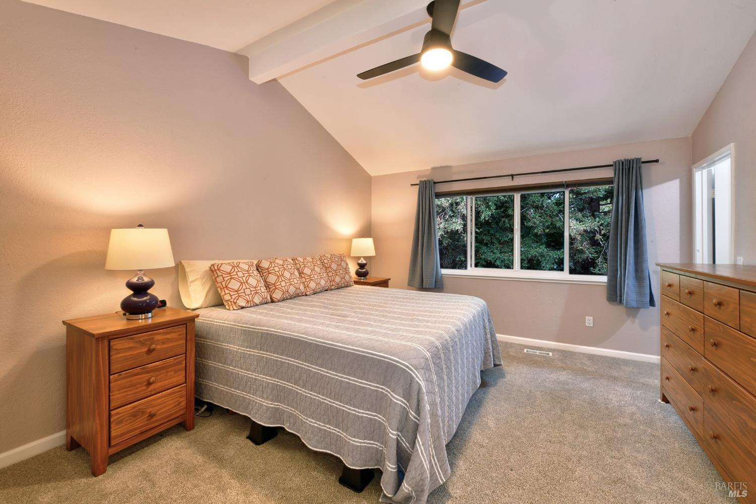 1402 Marylyn Circle