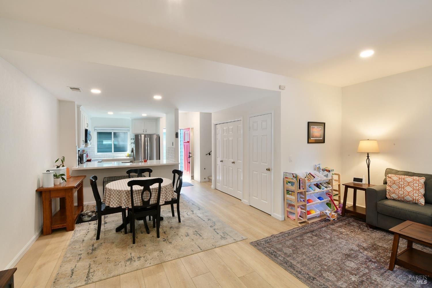 1402 Marylyn Circle
