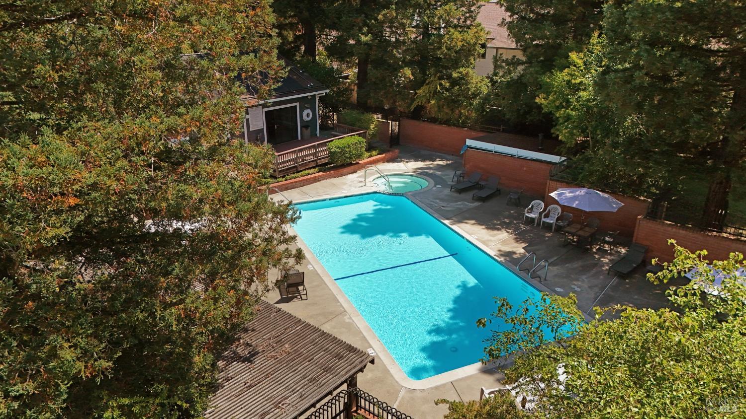 1402 Marylyn Circle