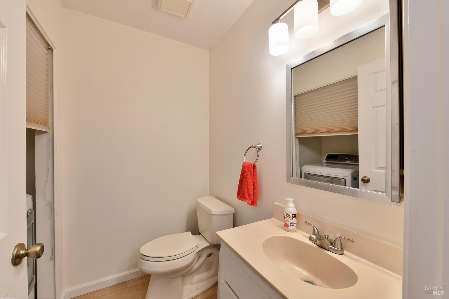 1402 Marylyn Circle