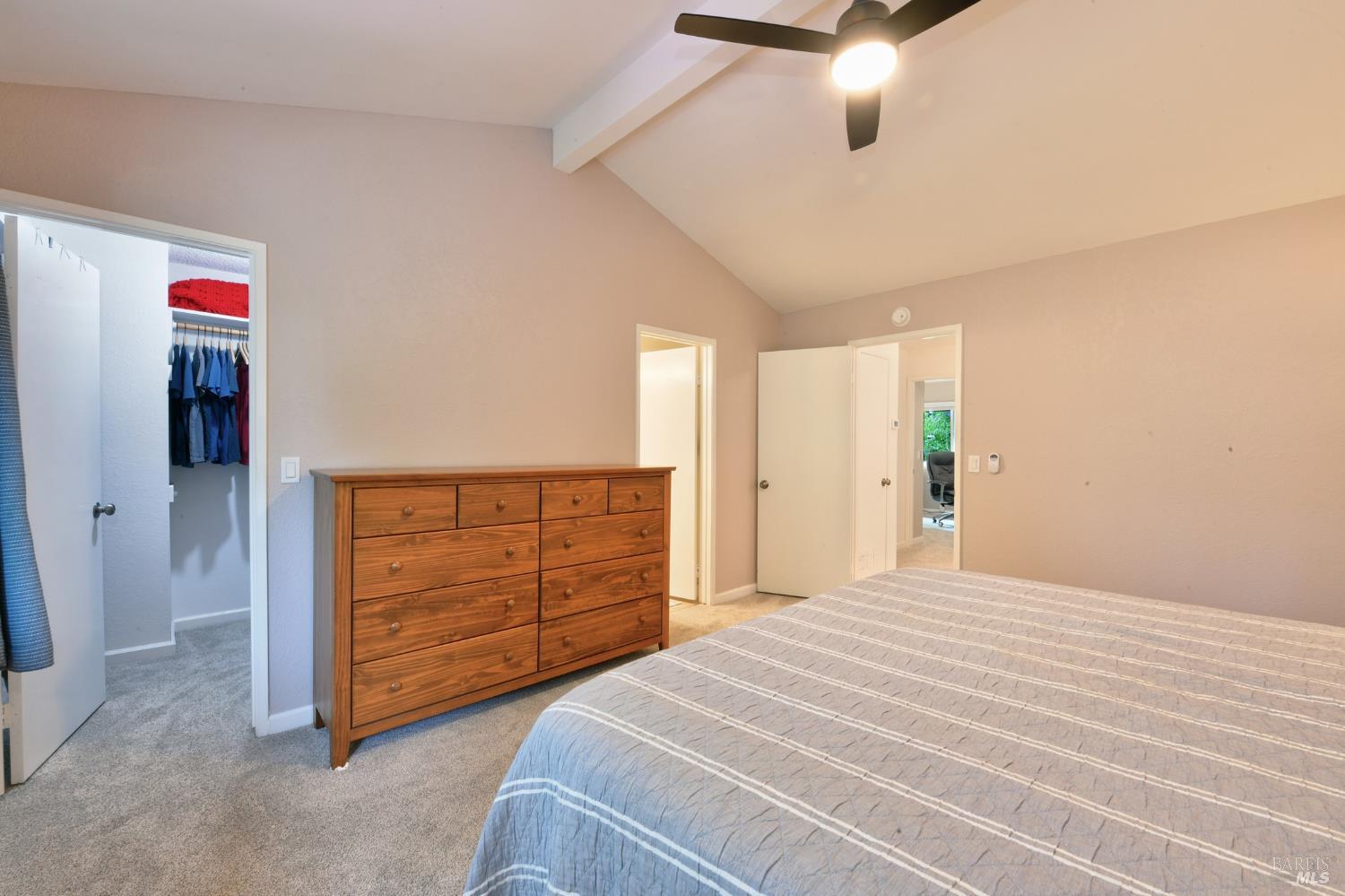 1402 Marylyn Circle