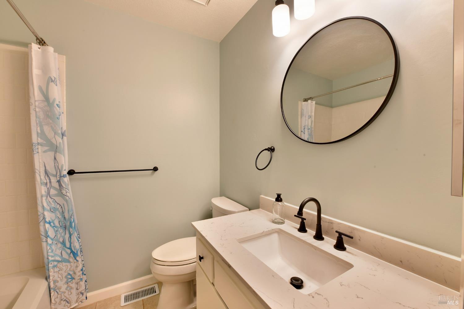 1402 Marylyn Circle