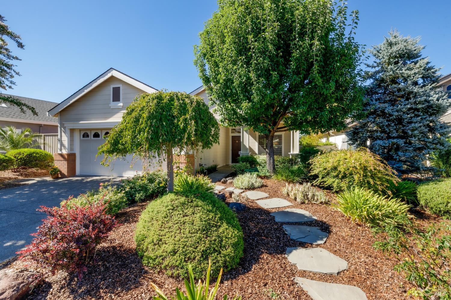 148 Clover Springs Drive