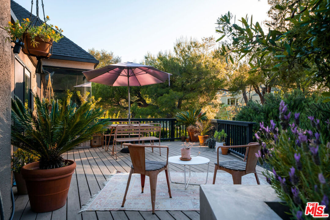 25761 Vista Verde Dr