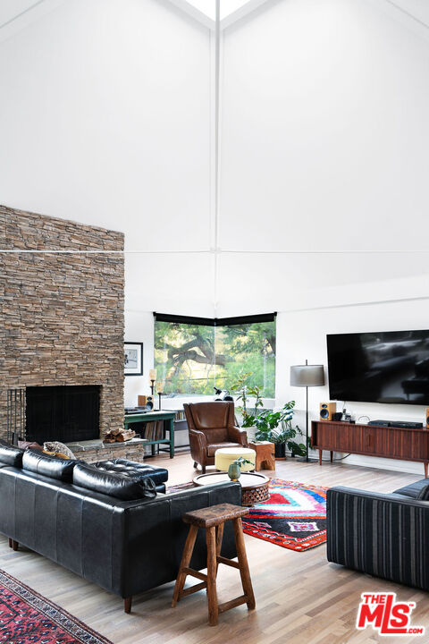 25761 Vista Verde Dr