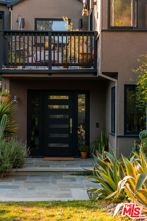 25761 Vista Verde Dr