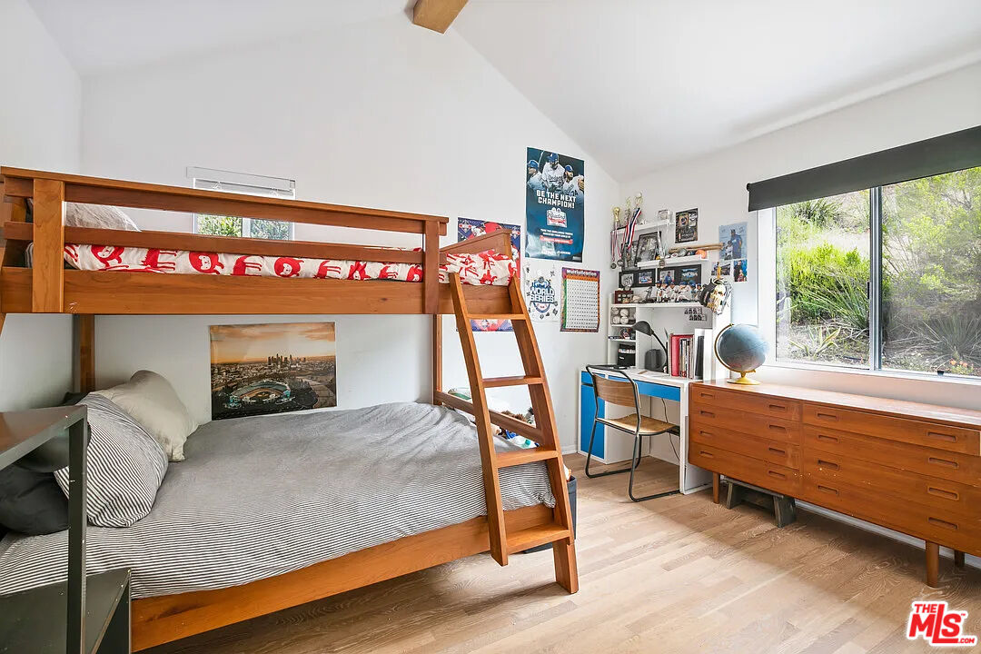 25761 Vista Verde Dr