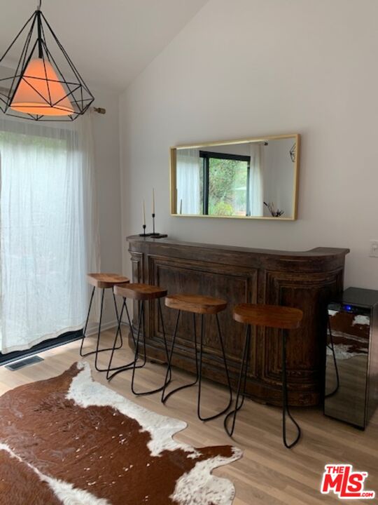 25761 Vista Verde Dr