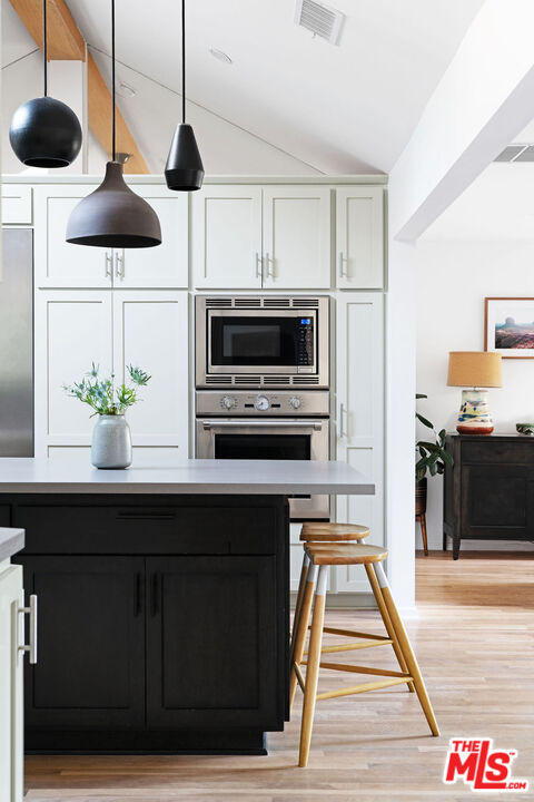 25761 Vista Verde Dr