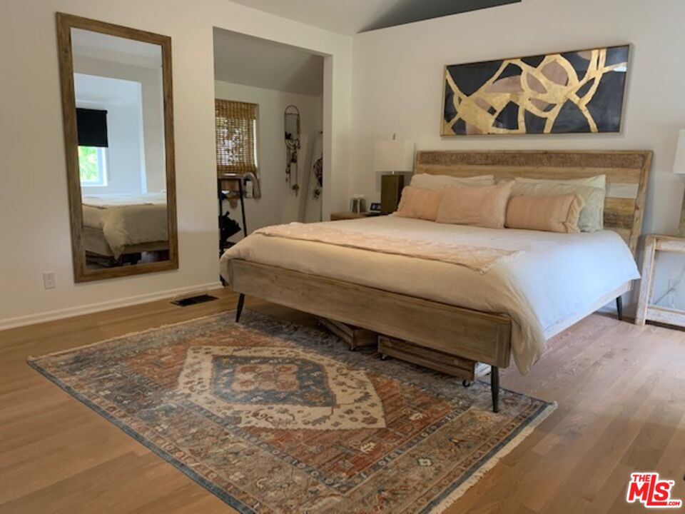 25761 Vista Verde Dr