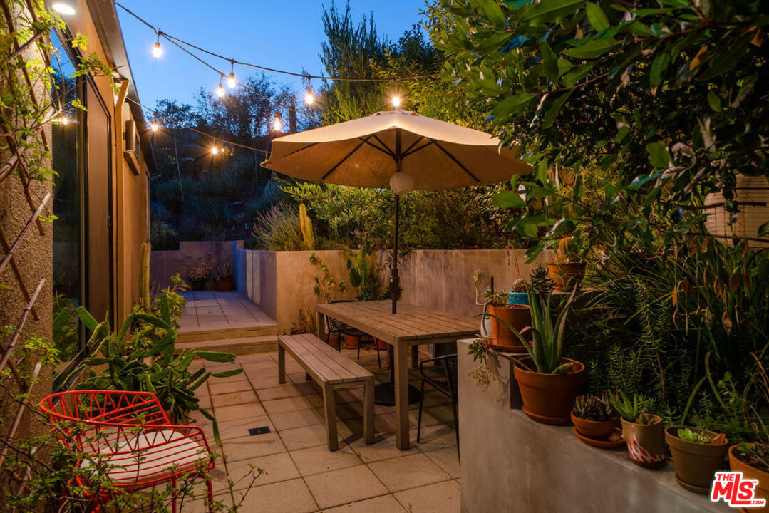 25761 Vista Verde Dr