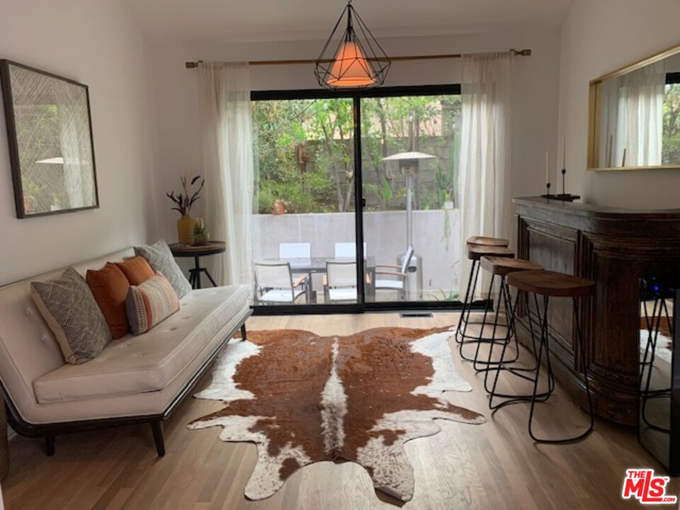 25761 Vista Verde Dr