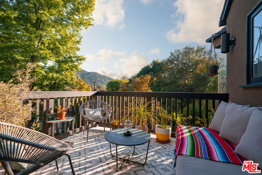 25761 Vista Verde Dr