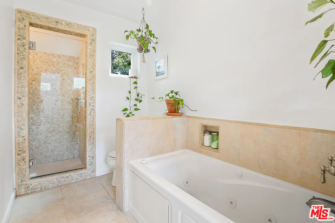 25761 Vista Verde Dr