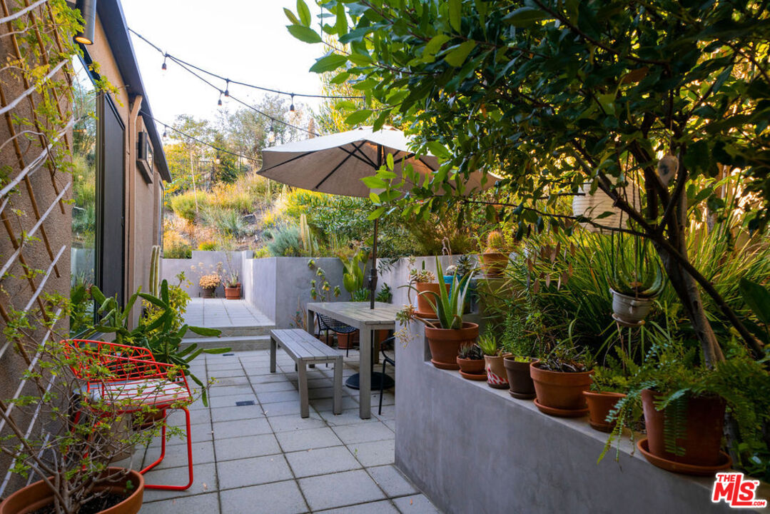 25761 Vista Verde Dr