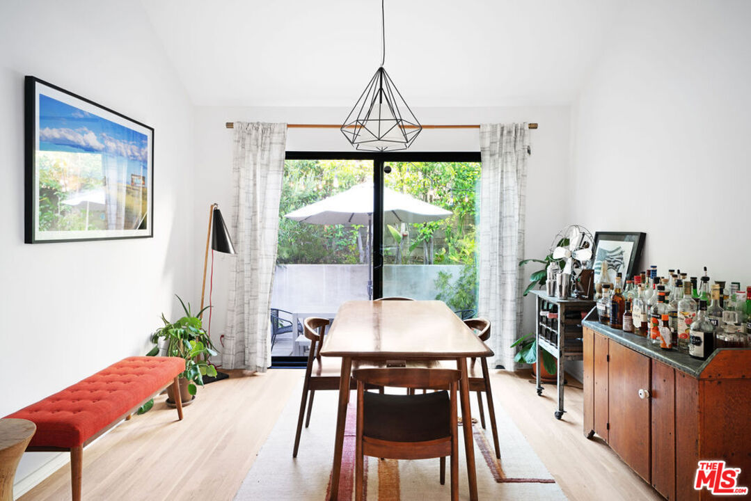 25761 Vista Verde Dr