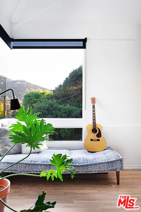 25761 Vista Verde Dr