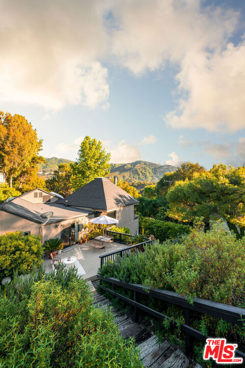 25761 Vista Verde Dr