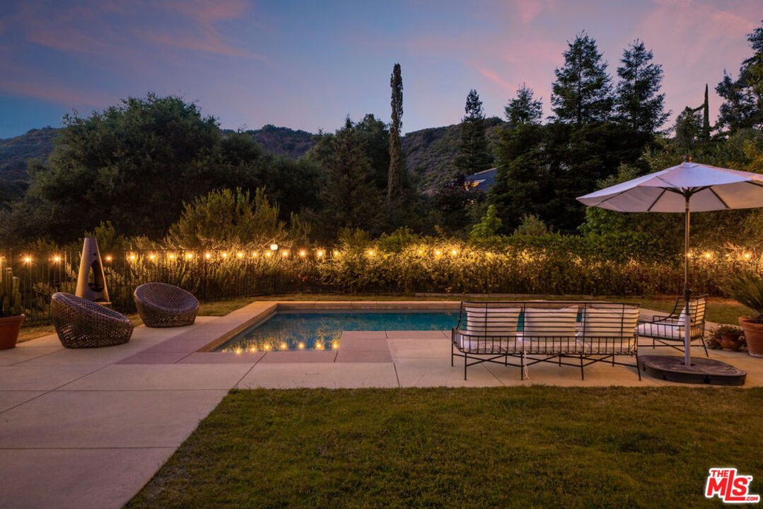 25761 Vista Verde Dr