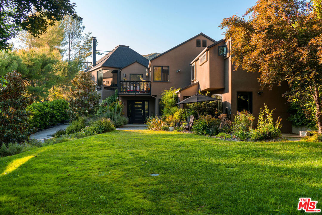 25761 Vista Verde Dr