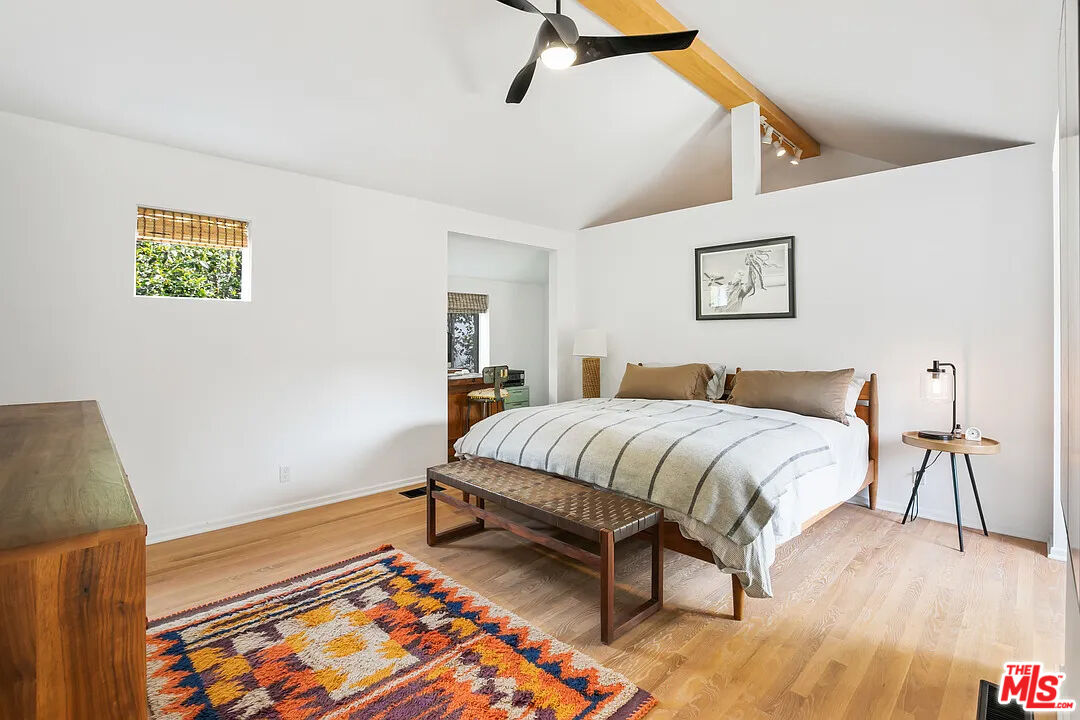 25761 Vista Verde Dr