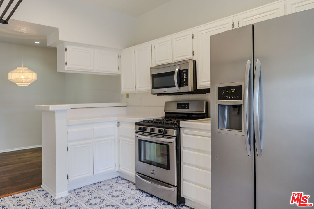 5782 Oak Bank Trl Unit: TL105