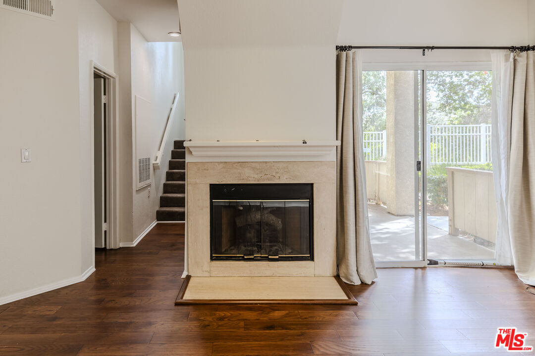 5782 Oak Bank Trl Unit: TL105