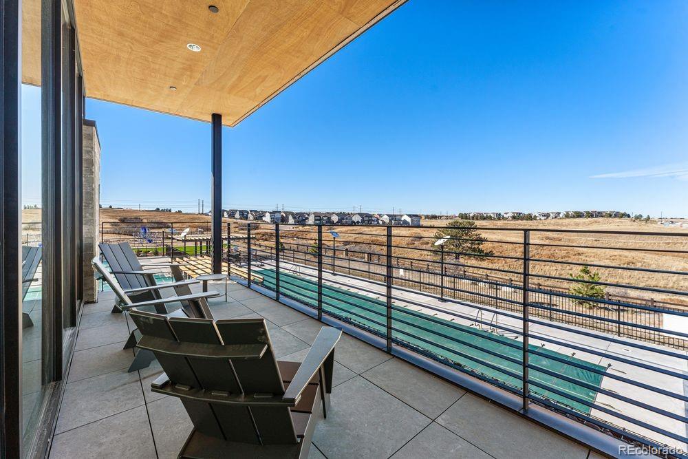 3867 Freestone Point