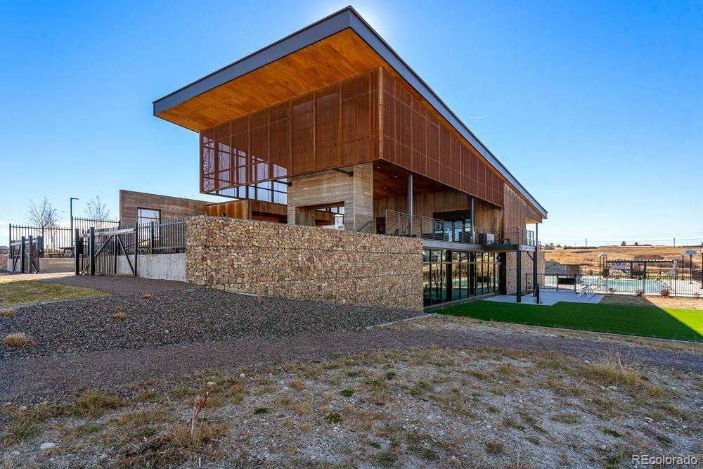 3867 Freestone Point