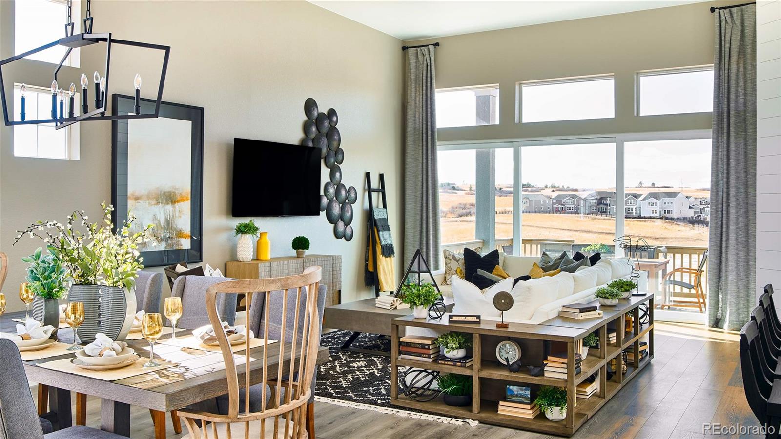 3867 Freestone Point