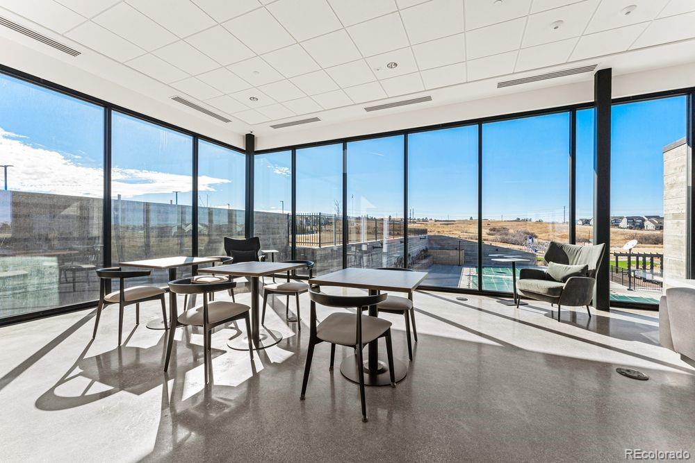 3867 Freestone Point